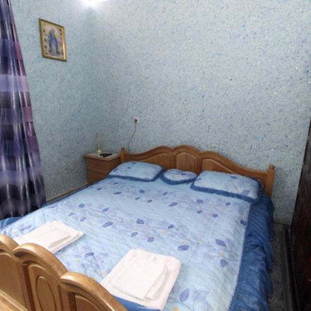 Котедж "Явірник" Татарів Екстер'єр фото