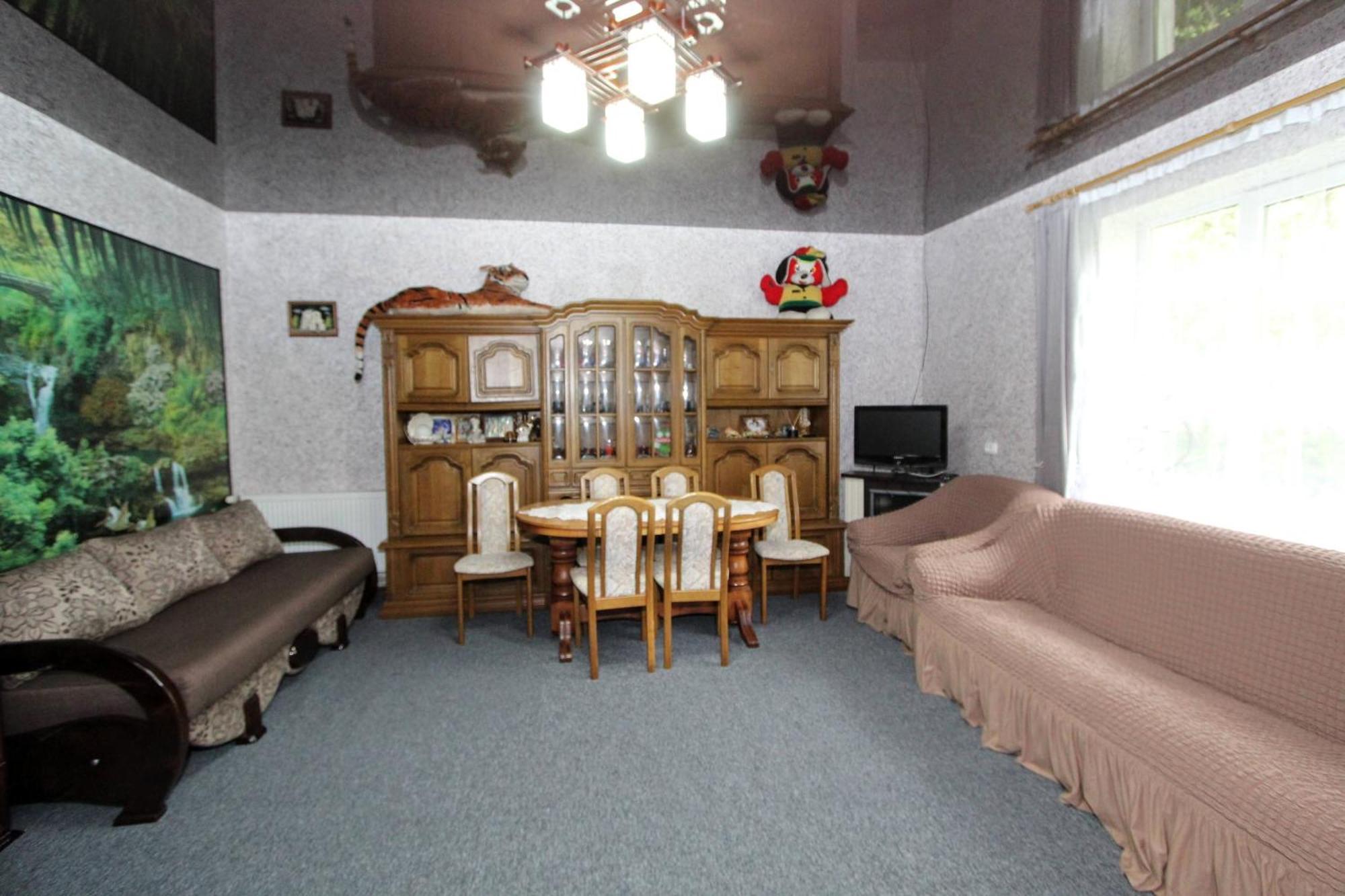 Котедж "Явірник" Татарів Екстер'єр фото