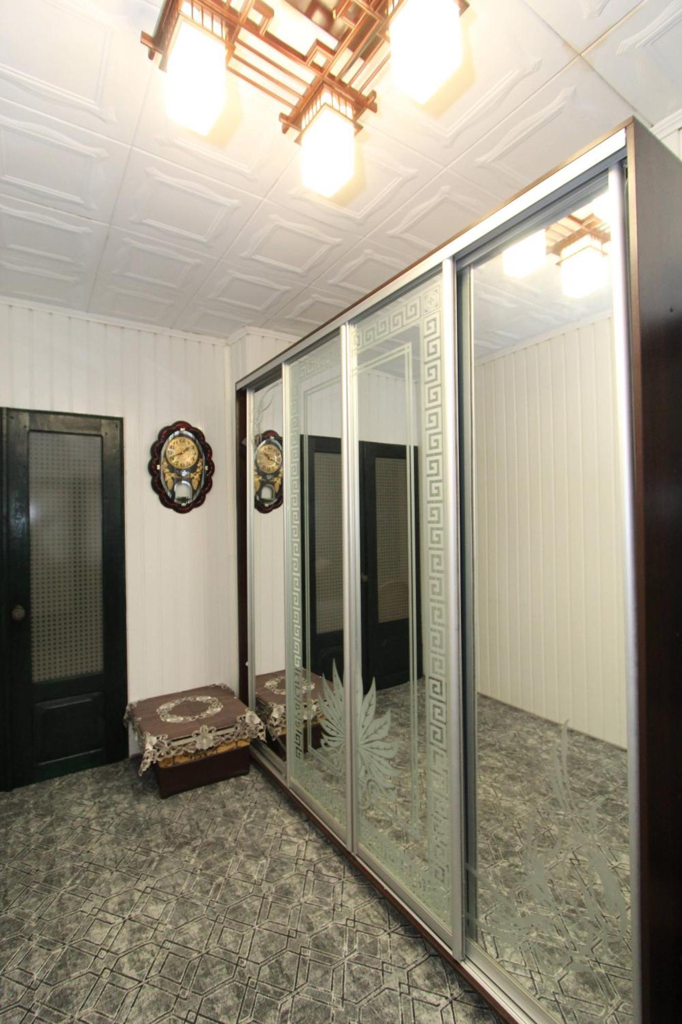 Котедж "Явірник" Татарів Екстер'єр фото
